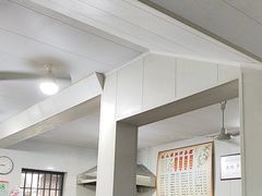 -状元楼(东大街店)