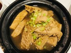 -翰腾阁(太古城中心店)