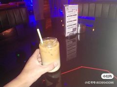 -马灯记·云贵川·Bistro(龙门浩店)