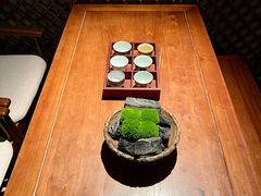 -子福慧(虹桥店)
