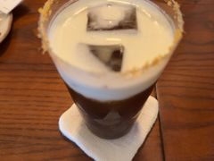 -Ginko银子(青龙街店)