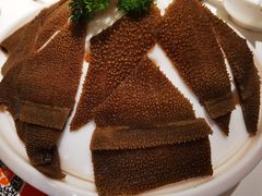 -犇鼎牛潮汕牛肉火锅(新辰里学清路店)