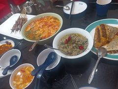 -宛平李记小吃(东关街店)