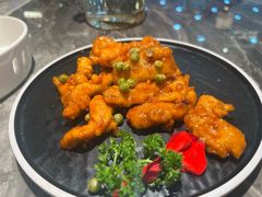 -前海沿·青岛菜(乐客城店)