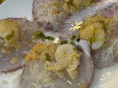 -桂园白粥·潮汕老味道