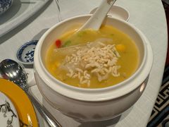 -北京宴(华贸购物中心店)