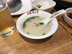 -好彩猪肚鸡(正弘城店)