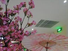 -盒马鲜生(悠方店)