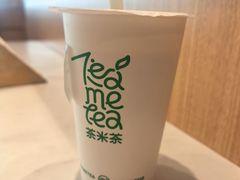 -呷哺呷哺 黄金牧场 (中发百旺店)