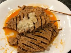 -河东颐祥阁(世贸店)