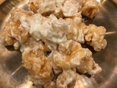 -我是那个大叔·美食研究所(新塘路店)
