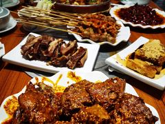 -老号尤兔头(幸福店)