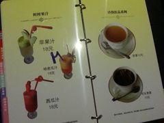 -皇马纯KTV(景田店)