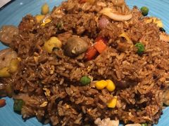 -Aqua Oasis 水天堂(常熟永旺店)