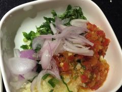捞王锅物料理(昆山店)-捞王猪肚鸡火锅(昆山店)