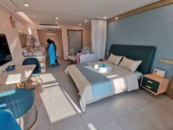 -致友月子会所(麓湖店)