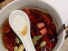 -渝信川菜(西单店)