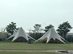 -暮谷MUGO ·团建聚会·露营烧烤·生日派对·共享菜地