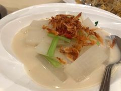 -镛记酒家