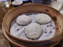 -南翔馒头店(豫园店)