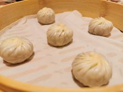 -鼎泰丰(德基广场店)