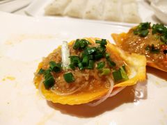 -么子烤肉(化龙池店)