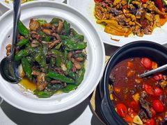 -时间仓(湘江世纪城店)