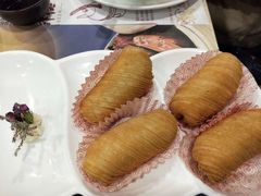 -点都德(千灯湖环宇城店)