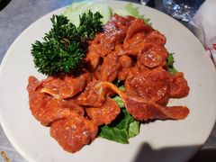 -故里和山·成都火锅(欢乐港湾店)