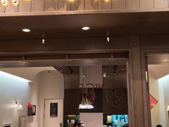 -彬媽糖水(侨鑫国际店)