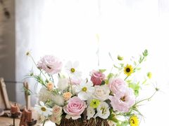 -知物癖(牛王庙店)