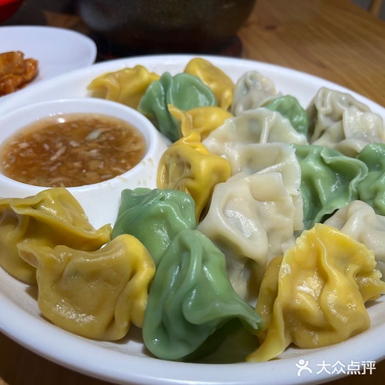 哇塞，别说我没告诉你！