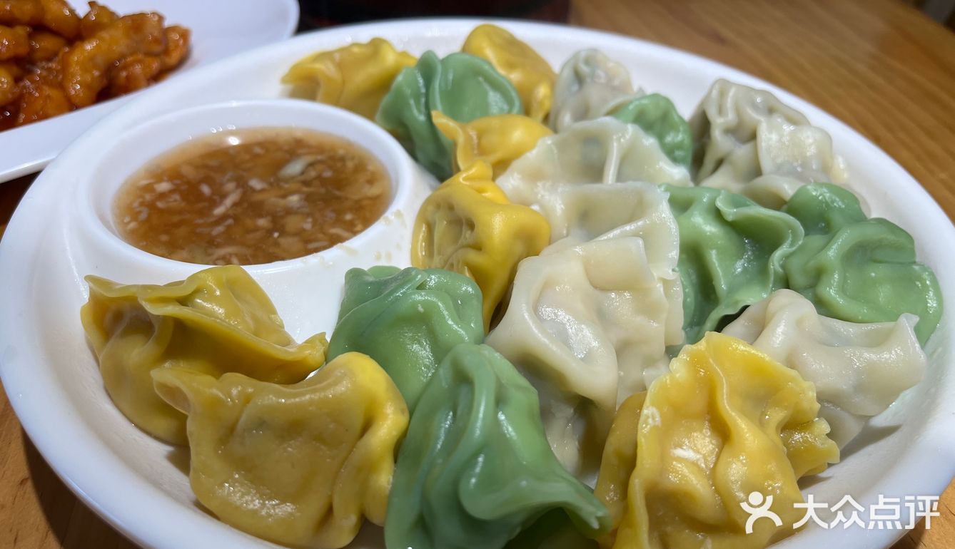 哇塞，别说我没告诉你！