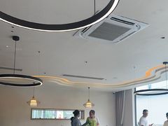 -生态苑农庄(十里画廊遇龙河店)