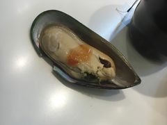 -争鲜回转寿司(通州万达店)