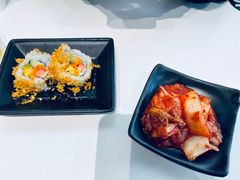 -泰熙家(侨城坊QPlex店)