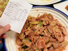 -芝城故事·建瓯土菜