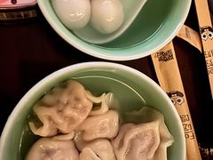-足本纪·足道 SPA 简餐 小吃(文三西路店)
