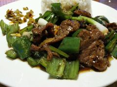 android_upload_pic-相聚时光(光华店)