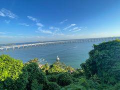 -大堂吧·下午茶·特调鸡尾酒(大连一方城堡豪华精选酒店)