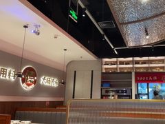 -得意啫·广东啫啫煲(前海HOP店)