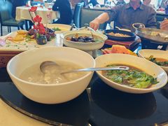 -聚鑫阁江浙菜·非遗传承技艺(青村帝华园店)