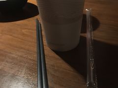 -呷哺呷哺 黄金牧场 (回龙观港龙店)