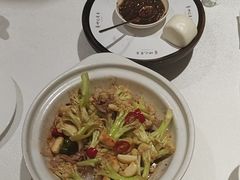 -豫满楼(郑东新区店)