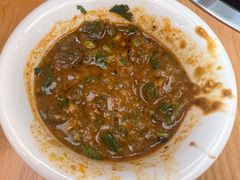 -黔三一夺夺粉酸汤火锅(百信店)