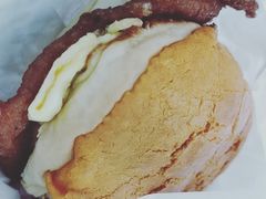 -新鸿发咖啡美食