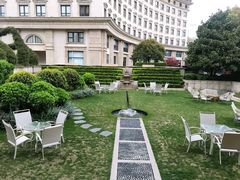 -伯衡55·吉品轩(乌鲁木齐南路店)