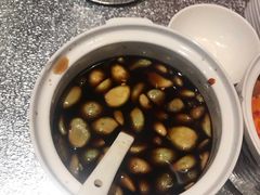 -新兴园饺子馆(望京店)