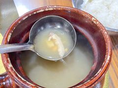 臭屁醋-米岗农庄