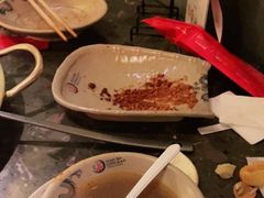 胶原肥牛-小龙坎火锅(湖滨银泰in77店)
